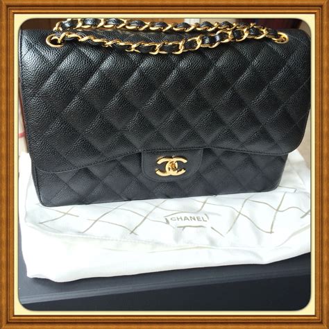 chanel 2014 replica|knockoff chanel handbags for sale.